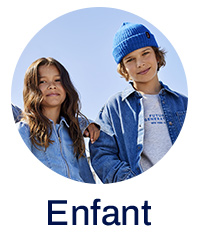 Enfant