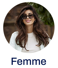 Femme