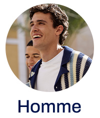 Homme